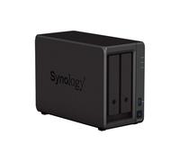 Synology DVA1622 servidor de vigilancia en red Torre Gigabit Ethernet