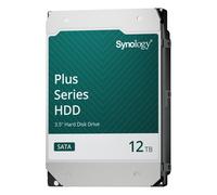 Synology HAT3310-12T disco duro interno 3.5" 12 TB SATA