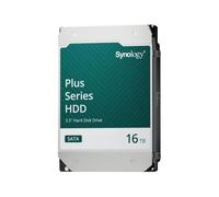 Synology - HAT3310-16T disco duro interno 3.5" 16 TB SATA