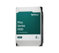 Synology HAT3310-8T disco duro interno 3.5" 8 TB SATA
