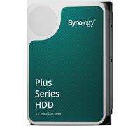 Synology Plus Series HAT3300 3.5" 6TB SATA 3