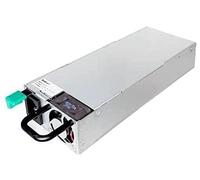 Synology PSU 150W-RP MODULE_2 Nuevo