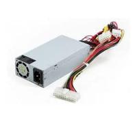 Synology PSU 200W_1 unidad de funte de alimentación - Fuente de alimentación (200 W, 24-pin ATX, Servidor, RS814, RS814+., Color blanco, 155 mm)