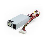 Synology psu 250w_3 unidad de fuente de alimentación 250 w 24-pin atx