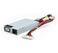Synology PSU 250W_3 unidad de funte de alimentación - Fuente de alimentación (250W, 24-pin ATX, Servidor, DS1513+, DS1515+, DS1813+, DS1815+, DS2015xs, RS815+, Gris, 15,5 cm)