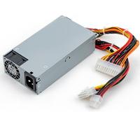 Synology PSU 250W_5 Nuevo