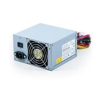 Synology PSU 500W_4 Nuevo