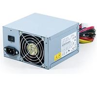 Fuente de alimentación PSU 500W_4 Fuente de alimentación para Synology RS2416+