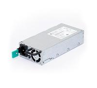 Synology PSU 500W-RP MODULE_2 Nuevo