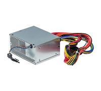 Synology PSU 550W_1 Nuevo