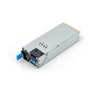Piezas de Recambio: Synology PSU Redundant Power Module 550 W, Modelos aplicados: FS3410, W128454021 (550W, Modelos aplicados: FS3410, SA6400, SA3610, SA3410, RS4021XS+, RS3621XS+, RS3621RPXS, RS288