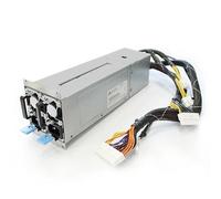 Synology PSU 800W-RP SET_2 Nuevo