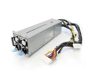 Synology PSU 800W-RP SET_2 Nuevo