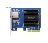 SYNOLOGY Puerto único 10GbE RJ-45 Tarjeta de Red