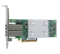 Tarjeta y adaptador de interfaz intero sfp+ synology qle2692