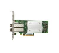 Tarjeta y adaptador de interfaz intero sfp+ synology qle2692