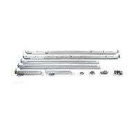 Synology Rack Kit Sliding 1-3U RKS1317
