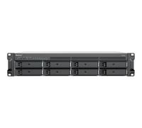 Synology RS1226RP+ Nuevo