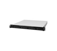 Synology RackStation RS1619XS+ (4 bahías) - Servidor NAS Rack 1U