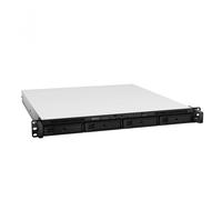 Synology RackStation RS1619XS+ Servidor de Almacenamiento - Unidad Raid Multicolour