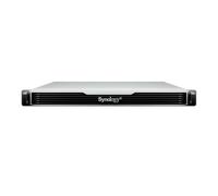 Synology rs1626xs+ nas 4bay rack station