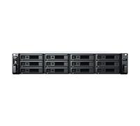 SYNOLOGY RACKSTATION RS2421 Plus