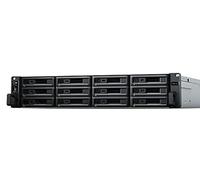 Synology RS3621XS+ Nuevo