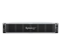 Synology rackstation rs3626xs nas bastidor (2u) intel® xeon® d d-172