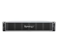 Synology RackStation RS3626xs・NAS・Bastidor (2U)・Intel® Xeon® D・D-1726・8 GB・DDR4 (RS3626XS)
