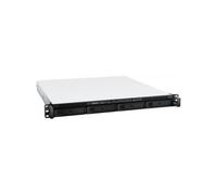Synology RackStation RS822+ (4 Bahías) - Servidor NAS