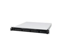 Synology RackStation RS822+ (4 bahías) - Servidor NAS Rack 1U