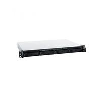 Synology rackstation rs822+ servidor de almacenamiento nas v1500b