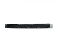 Synology RackStation RS822RP+ AMD Ryzen 1500B/2GB