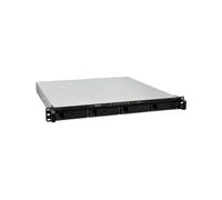 Synology RS826RP+ Nuevo