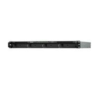 Synology RackStation RS826RP+ de 4 bahías (sin Disco)