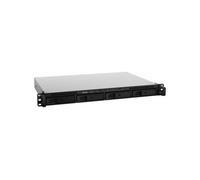 Synology RX418 RackStation NAS 4 bahías