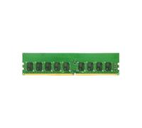 Synology D4EC-2666-8G módulo de memoria 4 GB 1 x 4 GB DDR4 2666 MHz ECC ( D4EC-2666-8G )