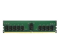 Synology RAM DDR4 64GB D4ER01-64G