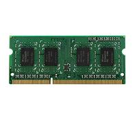 Synology SO-DIMM DDR3L 1600MHz 8GB 2x4GB CL11