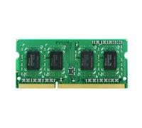Synology RAM1600DDR3L-4GBX2 Nuevo