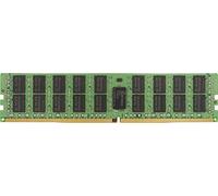 Synology RDIMM ECC RAM DDR4-2666 32GB
