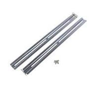 Synology Kit de riel fijo RKM114 para rack 1U