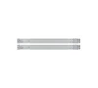 Synology rks-04 kit railes desliz. p/ rs1626xs+