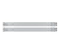 Synology RKS-04 Rail Kit Sliding