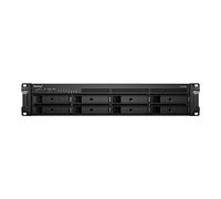 Synology RS1221RP+(4G)