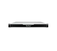 Synology rs1626xs+ nas 4bay rack station