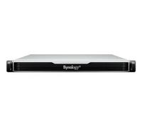 Synology rs1626xs+ nas 4bay rack station (RS1626xs+)