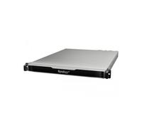 Synology rs1626xs+ nas 4bay rack station (RS1626xs+)