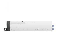 Synology RackStation RS2825RP