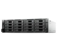 Synology RackStation RS2825RP